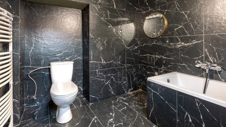 Prodej rodinného domu 100 m², Peruc