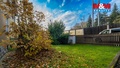 Prodej rodinného domu 190 m², Povrly