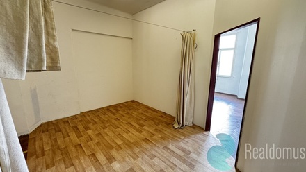 Pronájem kanceláře 200 m², Prachatice