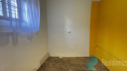 Pronájem kanceláře 200 m², Prachatice