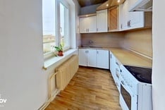 Obrázek k položce: Prodej bytu 3+kk 60 m², Brodek u Konice