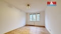 Pronájem bytu 2+1 64 m², Cheb
