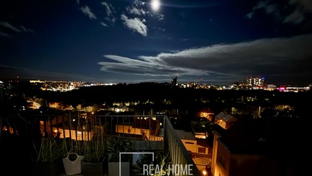 Prodej bytu 3+kk 102 m², Brno - Nový Lískovec