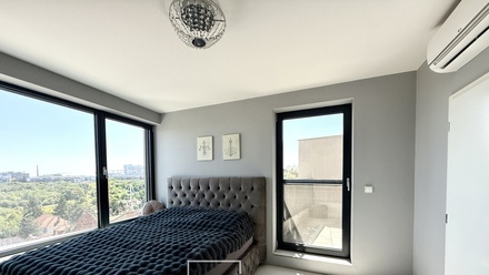 Prodej bytu 3+kk 102 m², Brno - Nový Lískovec