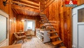 Prodej chalupy 180 m², Oskava
