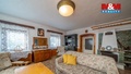 Prodej chalupy 180 m², Oskava