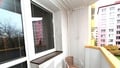 Prodej bytu 2+1 54 m², Otrokovice