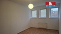 Pronájem bytu 2+kk 48 m², Písek