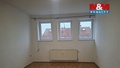 Pronájem bytu 2+kk 48 m², Písek
