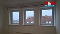 Pronájem bytu 2+kk 48 m², Písek