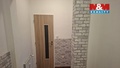 Pronájem bytu 2+kk 48 m², Písek