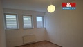 Pronájem bytu 2+kk 48 m², Písek