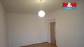 Pronájem bytu 2+kk 48 m², Písek