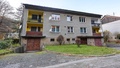 Prodej bytu 2+1 58 m², Šternberk