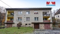 Prodej bytu 2+1 58 m², Šternberk