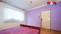 Prodej bytu 2+1 58 m², Šternberk