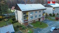 Prodej bytu 2+1 58 m², Šternberk