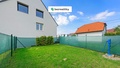 Prodej bytu 4+kk 154 m², Čebín