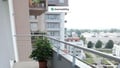 Prodej bytu 3+kk 81 m², Praha 18