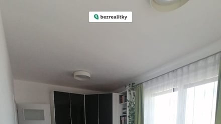 Prodej bytu 3+kk 81 m², Praha 18