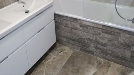 Prodej bytu 3+kk 81 m², Praha 18