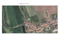 Prodej specifického pozemku 3 500 m², Postoloprty - Skupice
