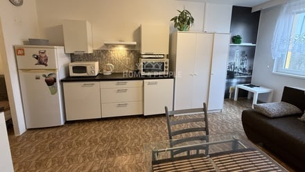 Pronájem bytu 3+kk 45 m², Příbram