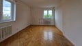 Pronájem bytu 2+1 50 m², Praha 10