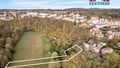 Prodej chaty 30 m², Nové Město nad Metují