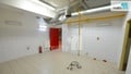 Pronájem obchodního prostoru 297 m², Humpolec