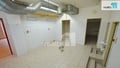 Pronájem obchodního prostoru 297 m², Humpolec