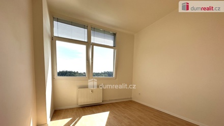 Pronájem bytu 2+kk 35 m², Zruč nad Sázavou