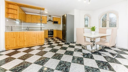 Prodej rodinného domu 145 m², Vilémov