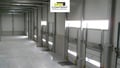 Pronájem skladu 5 667 m², Úžice