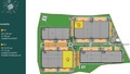 Pronájem skladu 5 667 m², Úžice