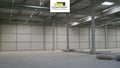 Pronájem skladu 5 667 m², Úžice