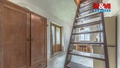 Prodej rodinného domu 82 m², Paběnice