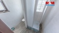 Prodej rodinného domu 82 m², Paběnice