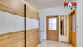 Pronájem bytu 2+kk 41 m², Dobřany