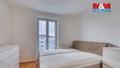 Pronájem bytu 2+kk 41 m², Dobřany