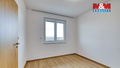 Pronájem bytu 2+kk 55 m², Dobřany