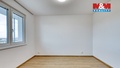 Pronájem bytu 2+kk 55 m², Dobřany