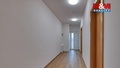 Pronájem bytu 2+kk 55 m², Dobřany