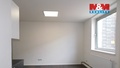 Pronájem bytu 2+1 64 m², Jablonec nad Nisou