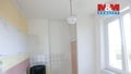 Prodej bytu 2+1 51 m², Dolní Krupá
