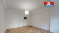 Pronájem bytu 2+kk 44 m², Praha 3