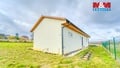 Prodej rodinného domu 84 m², Újezd