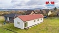 Prodej rodinného domu 84 m², Újezd