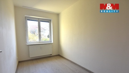 Pronájem bytu 2+kk 34 m², Lysá nad Labem