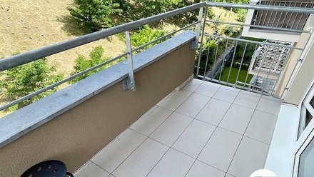 Prodej bytu 2+kk 51 m², Praha - Horní Měcholupy